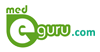 med-e-guru