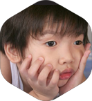 Broken Jaw Treatment Kerala