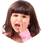 Tooth Ache Treatment In Thrissur